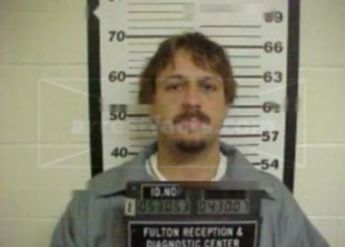Aaron L Matthess