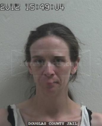 Angela Michelle Palesotti