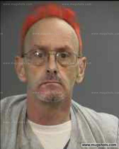 Michael Vincent Winne