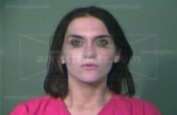 Bobbie Jean Hudson