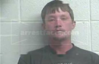 Steven M. Sheene