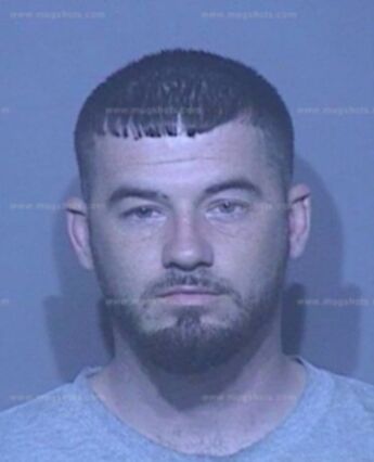 Matthew Robinson Hayles