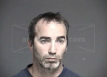 Eugene Alan Andrews