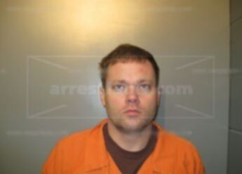 Joshua Stephen Eden