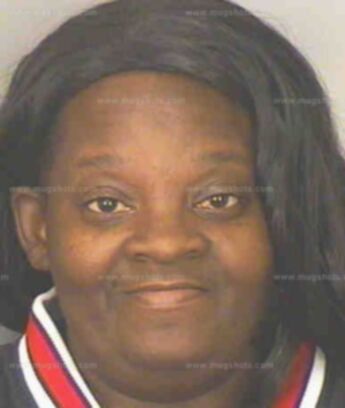 Tamara Michelle Dozier