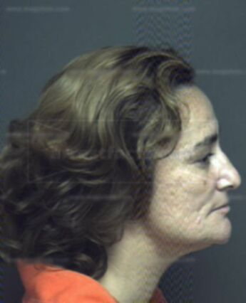 Debra Lynn Sciarappa