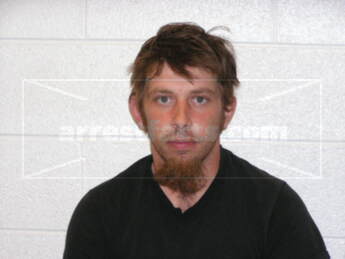 Patrick Andrew Kernan Jr