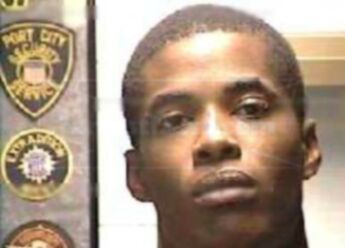Myron Devonda Tyson