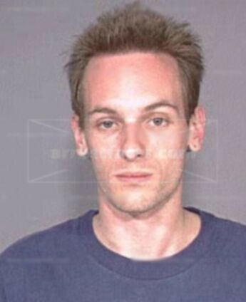 Adam Stephen Campbell