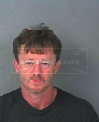 Shannon Trusty D.o.b