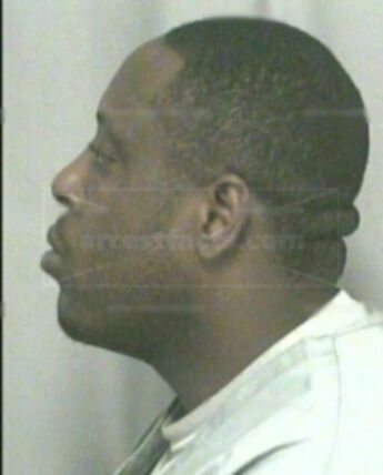 Larry W Powell