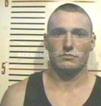 James Lee Sneed