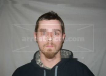 Kevin Carl Heppner
