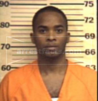 Vernon Lee Sturgis