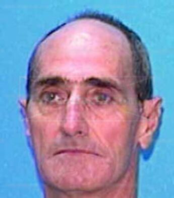 William D Shaw