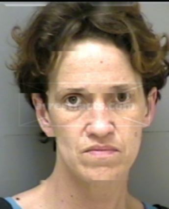 Sharon Lynn Thiessens