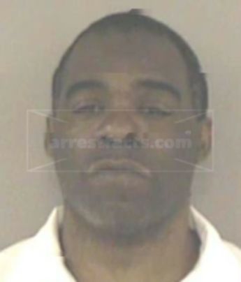Duane E Edwards