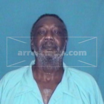 Bobby Bradford