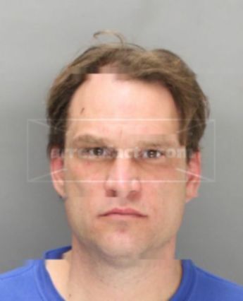 Krause Matthew Martin