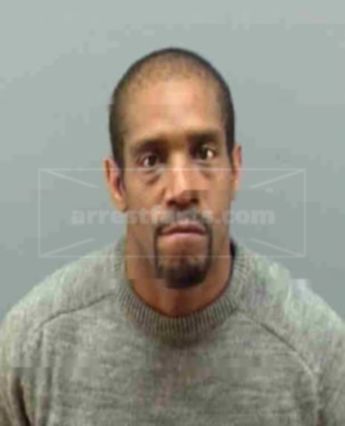 Larry Nmn Jackson