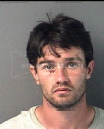 Jeremy Bryce Packer