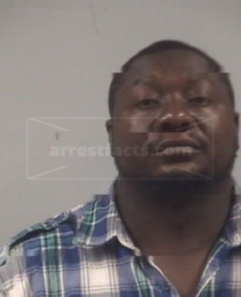 Phillip Anthony Watson