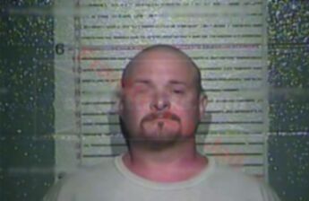 James Rue Downey