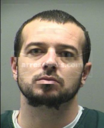 Logan Alton Graber