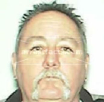 Robert Scott Kriesch