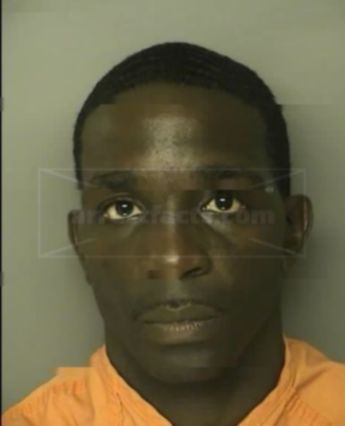 Shannon Dion Simmons