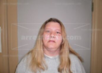 Teresa M Saylor