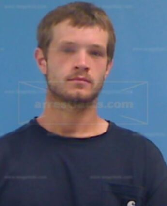 Angus Scott Mcdonald