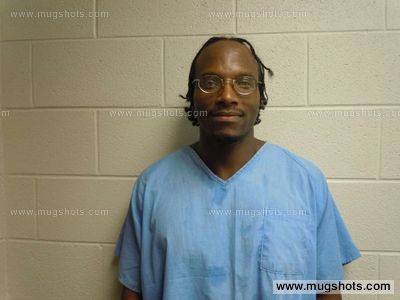 Perry Rinarol Mcdonald