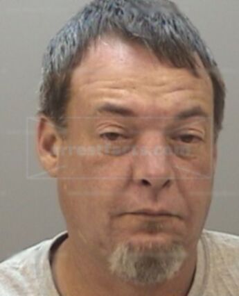 Shawn Christopher Adams