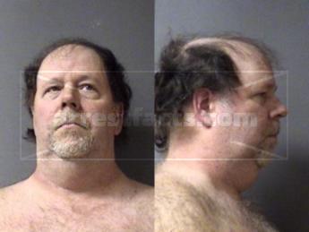 Jefferey Scott Phillips