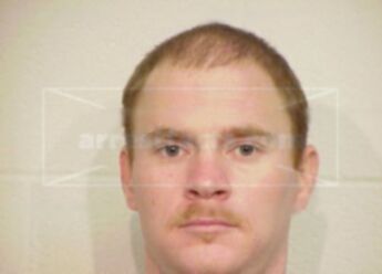 Thomas Glenn Fee Jr
