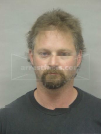 Kevin Lloyd Hollis