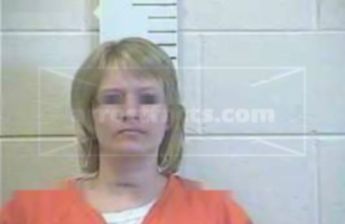 Kimberly Weaver