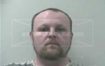 Scott Randall Freeman