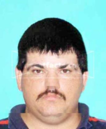 John David Johnson