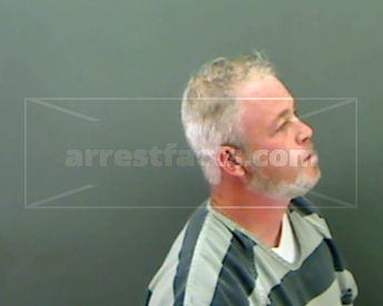 Douglas Ray Bearden