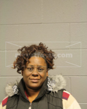 Tanya L Bennett