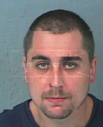 Kenneth Frederick Herling