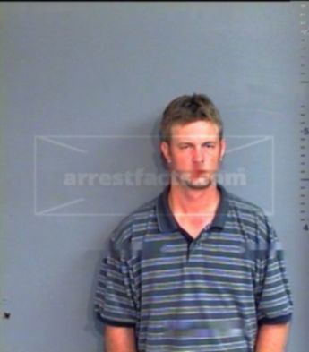 Russell Dale Campbell