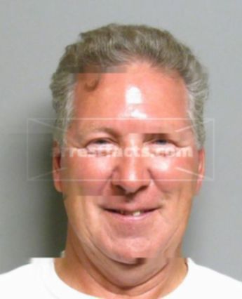 Dennis John Taylor