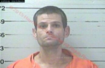Kevin Michael Gary