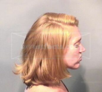 Elizabeth Ann Conklin