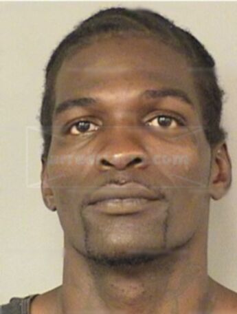 Antonio T Mann