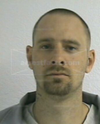 Jason C Allen