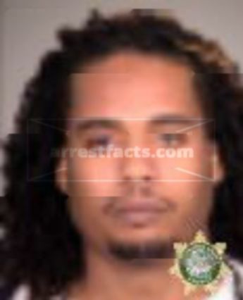 Samuel Lavelle Rucker Jr